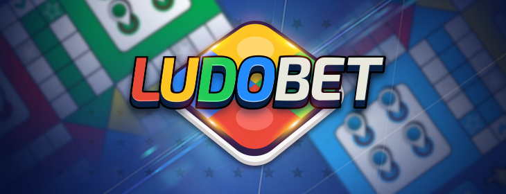 Ludo Bet