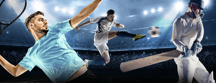 Sportsbook